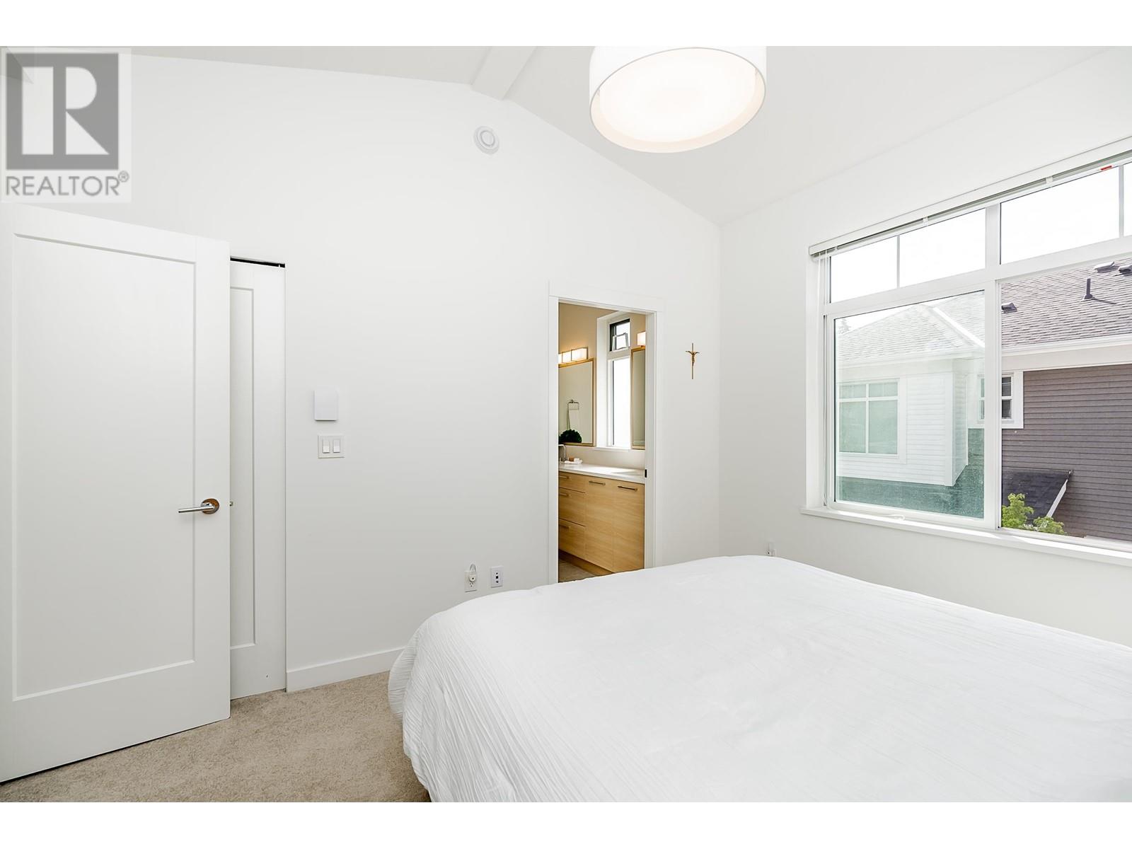 173 1220 Rocklin Street, Coquitlam, British Columbia  V3B 0R6 - Photo 15 - R2814559