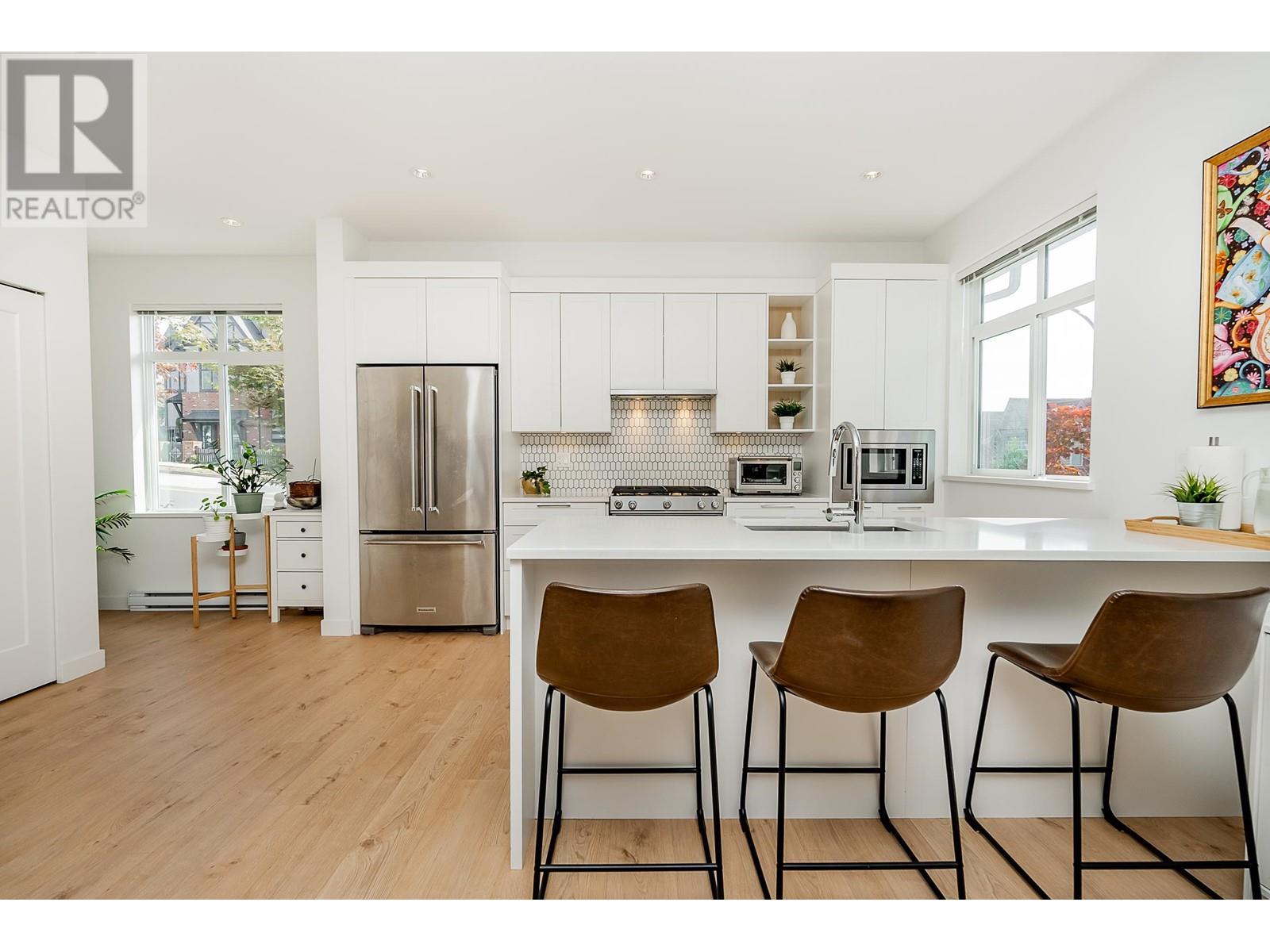 173 1220 ROCKLIN STREET, coquitlam, British Columbia