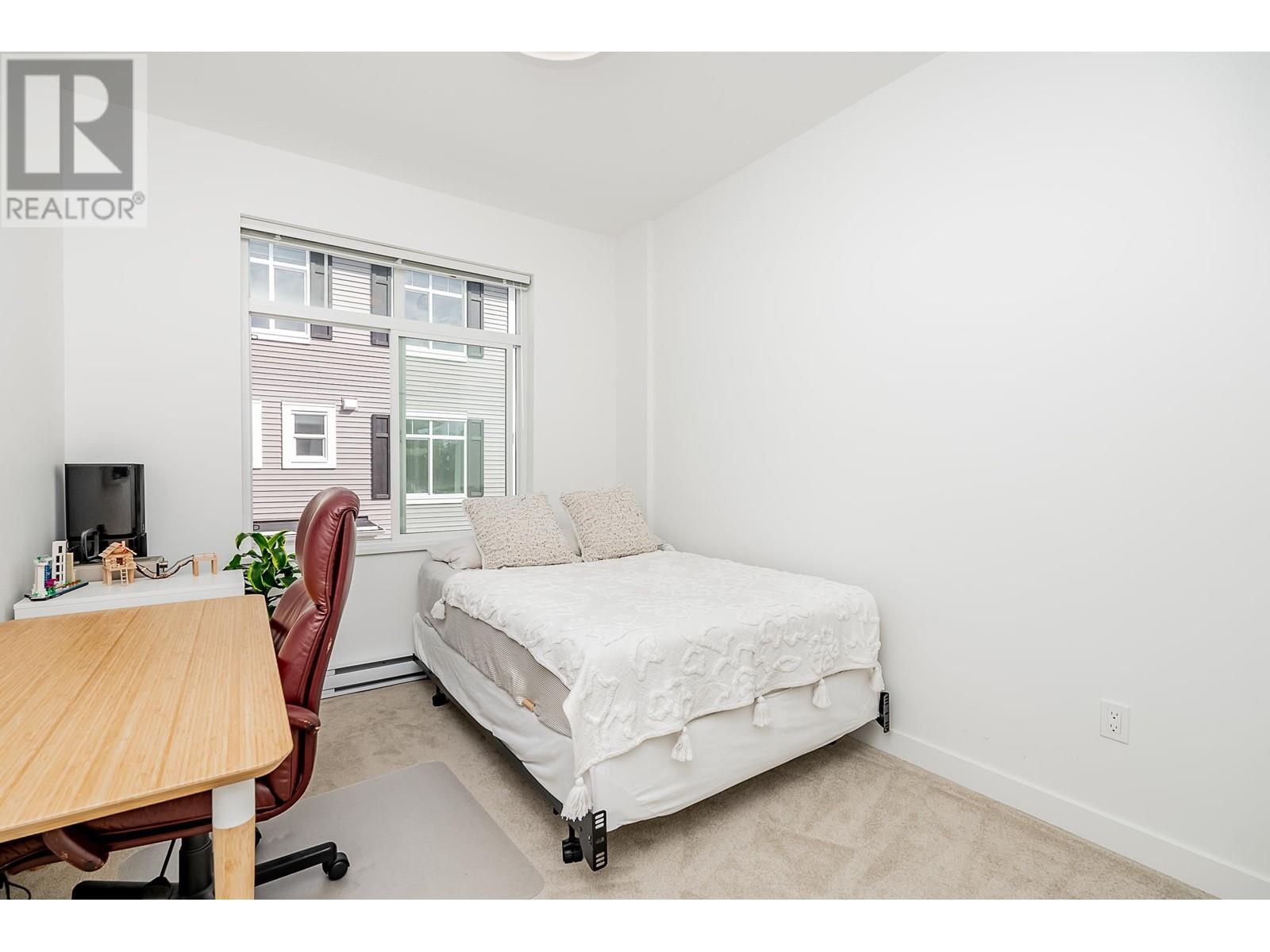 173 1220 Rocklin Street, Coquitlam, British Columbia  V3B 0R6 - Photo 19 - R2814559