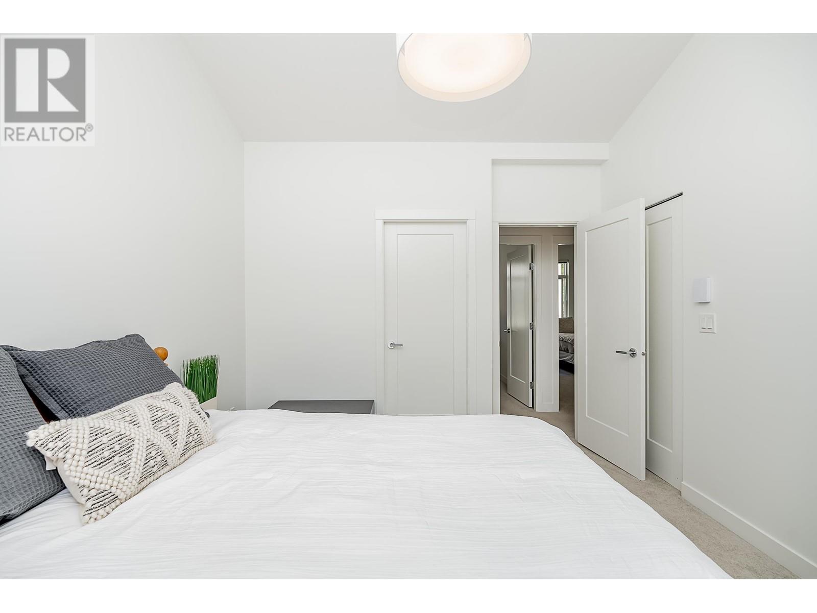 173 1220 Rocklin Street, Coquitlam, British Columbia  V3B 0R6 - Photo 14 - R2814559