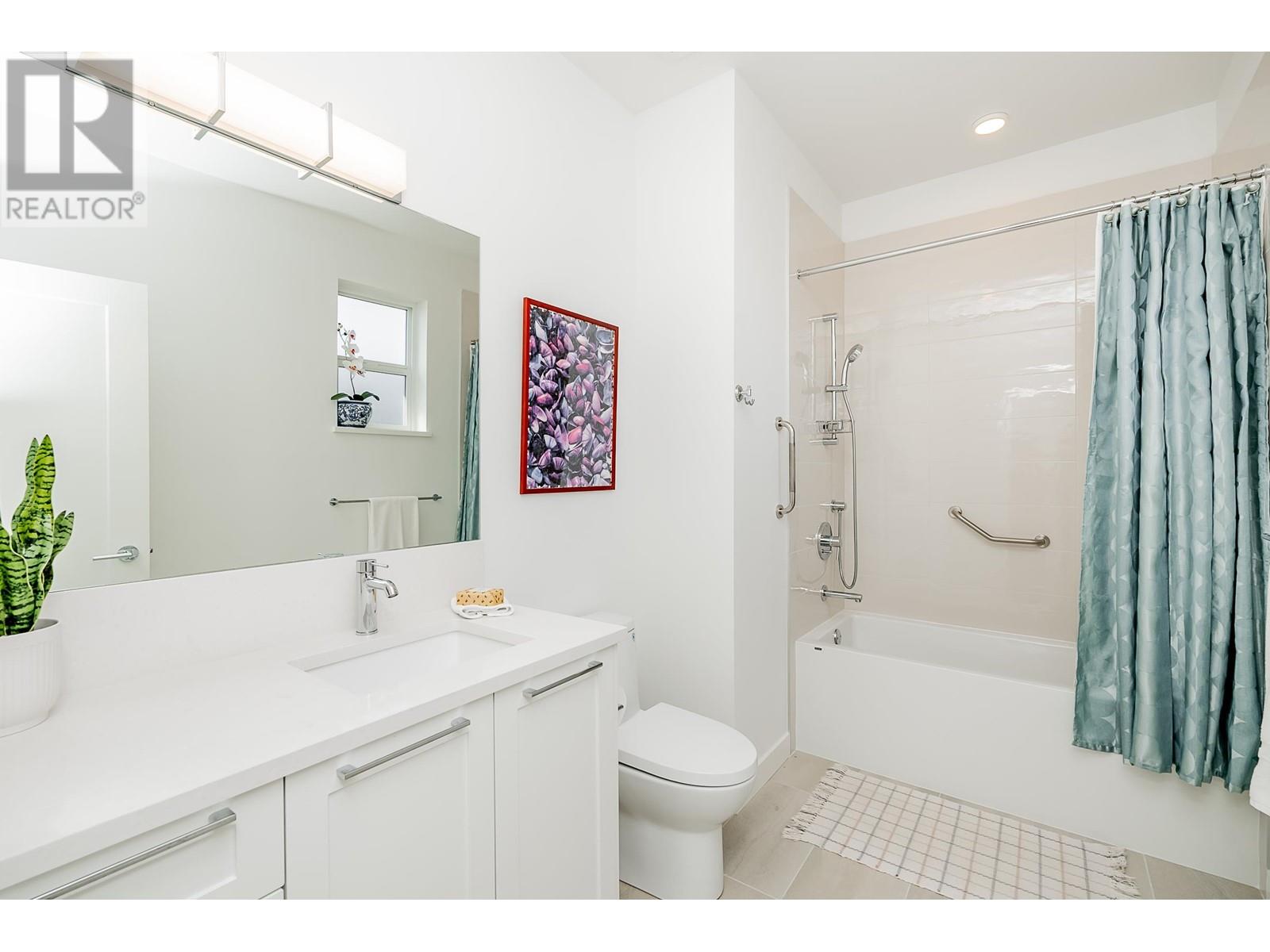 173 1220 Rocklin Street, Coquitlam, British Columbia  V3B 0R6 - Photo 21 - R2814559