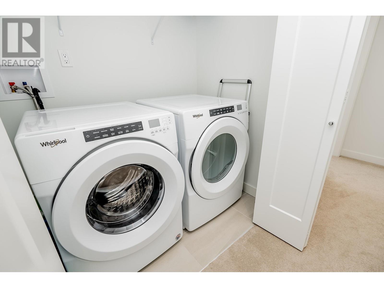 173 1220 Rocklin Street, Coquitlam, British Columbia  V3B 0R6 - Photo 22 - R2814559