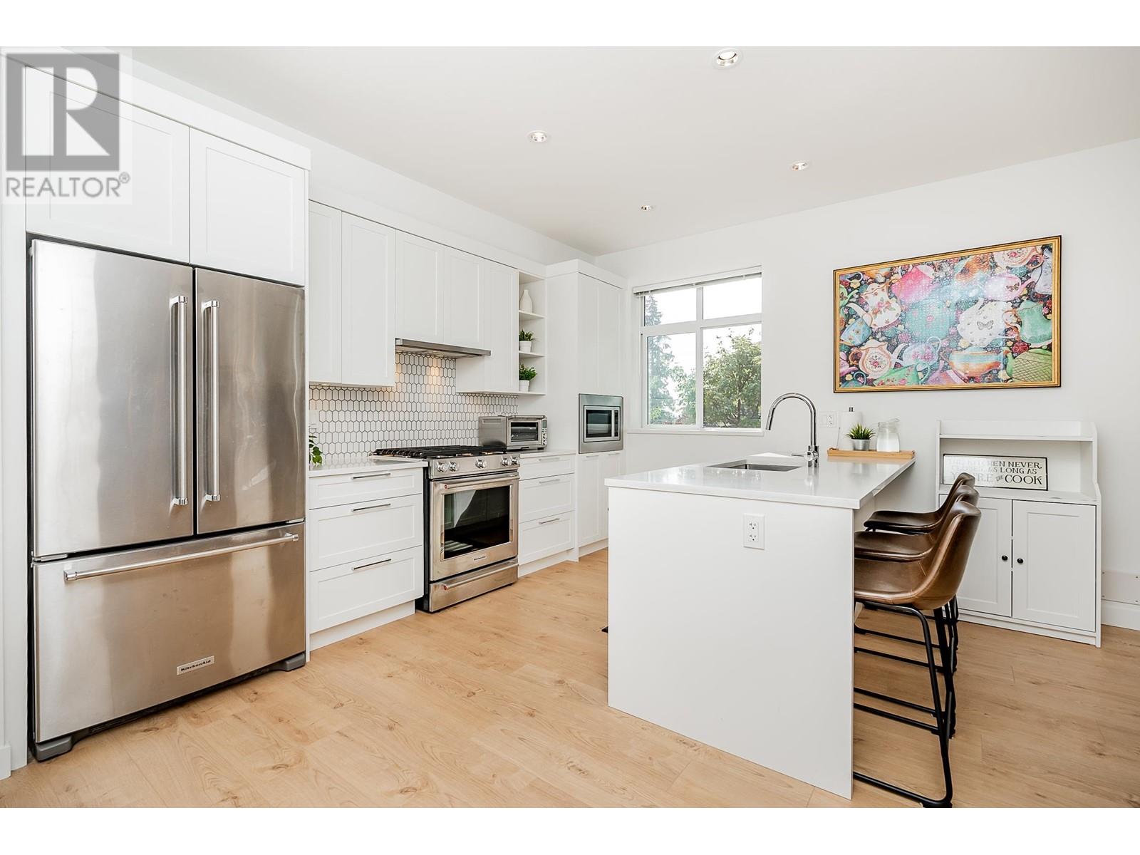 173 1220 Rocklin Street, Coquitlam, British Columbia  V3B 0R6 - Photo 7 - R2814559