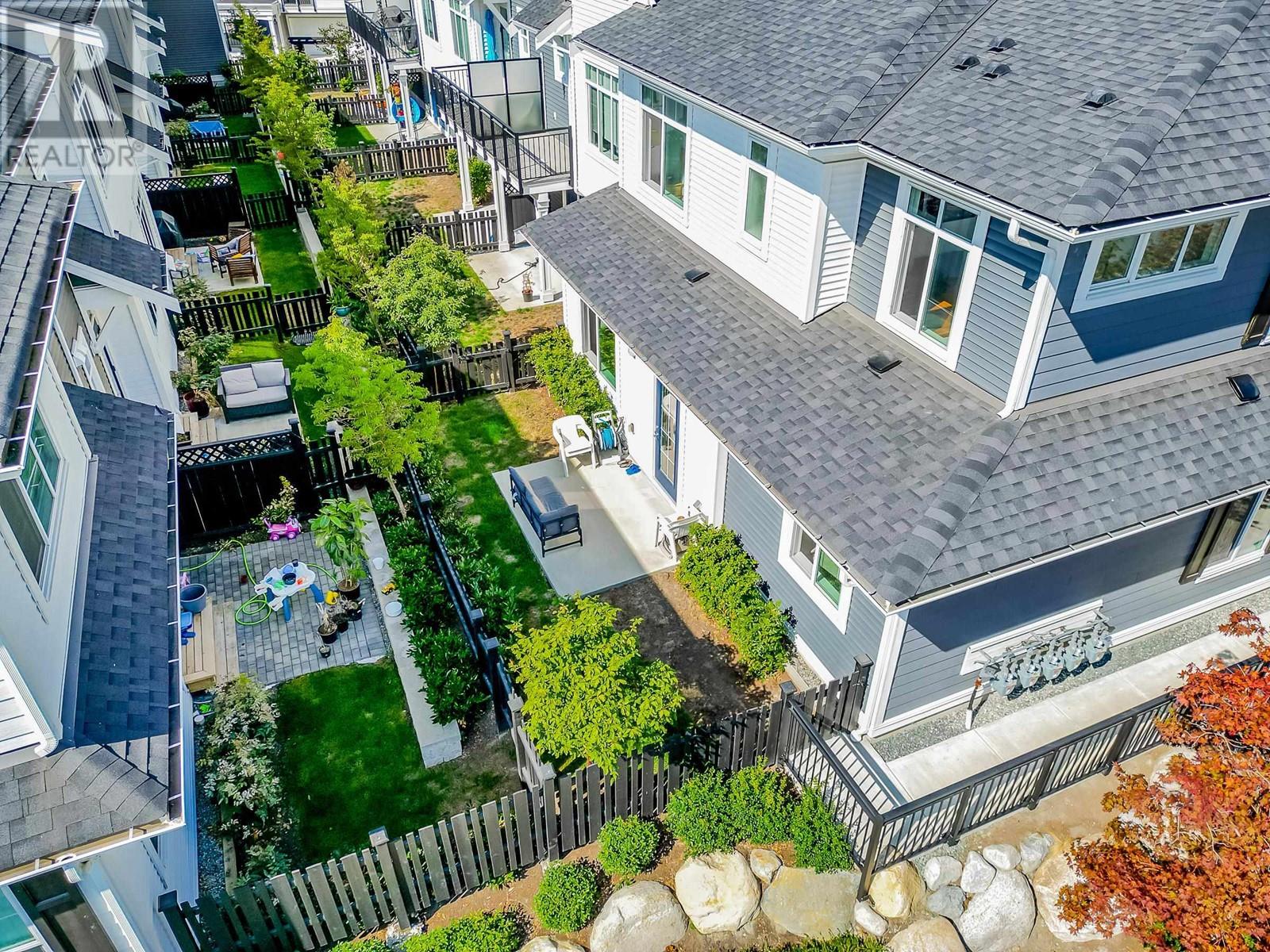 173 1220 Rocklin Street, Coquitlam, British Columbia  V3B 0R6 - Photo 27 - R2814559