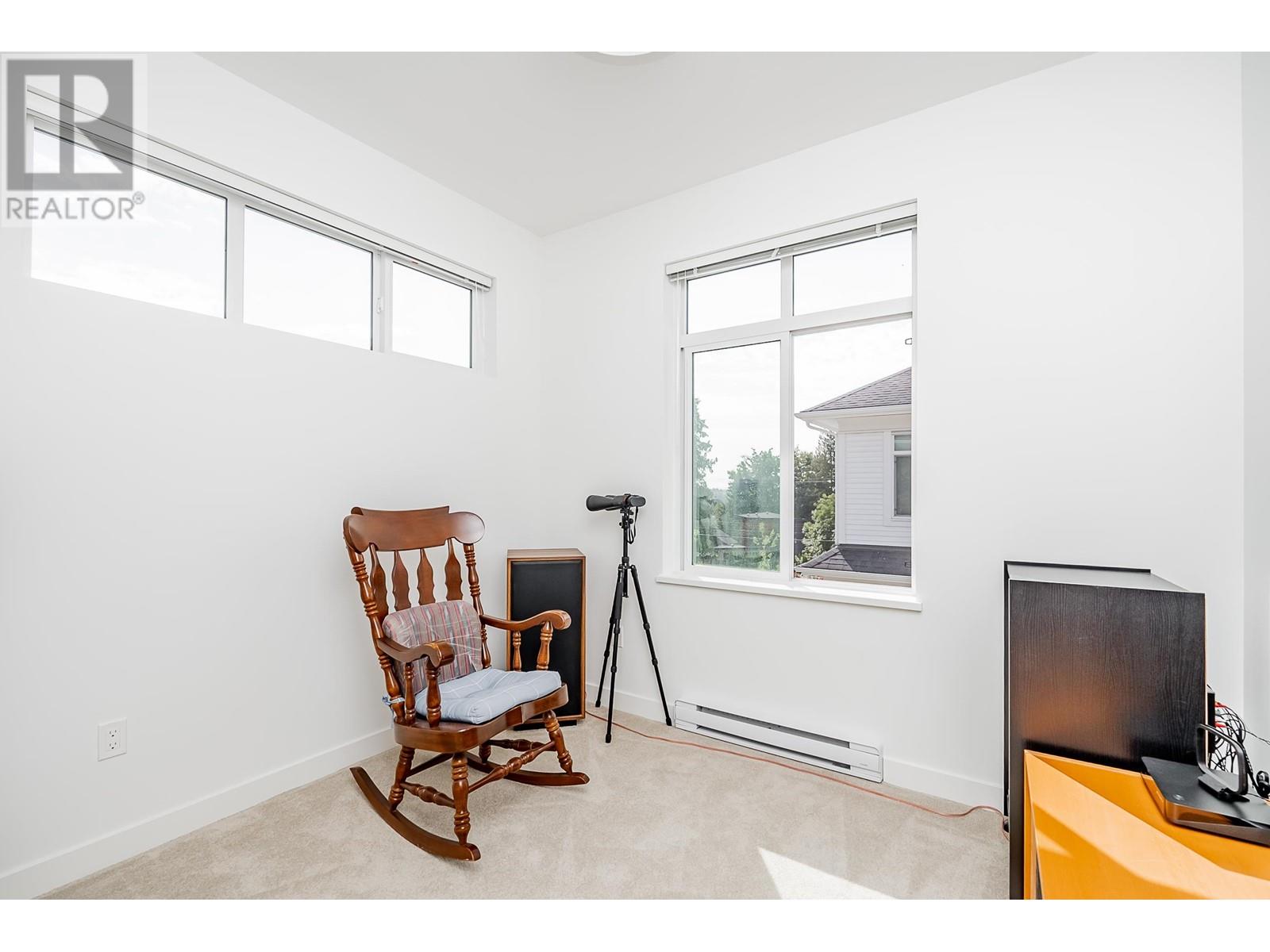 173 1220 Rocklin Street, Coquitlam, British Columbia  V3B 0R6 - Photo 20 - R2814559