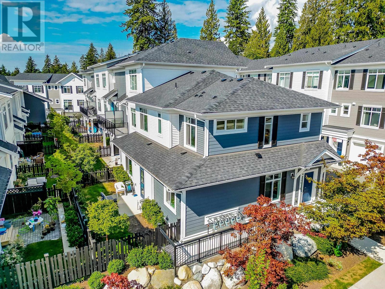 173 1220 Rocklin Street, Coquitlam, British Columbia  V3B 0R6 - Photo 35 - R2814559
