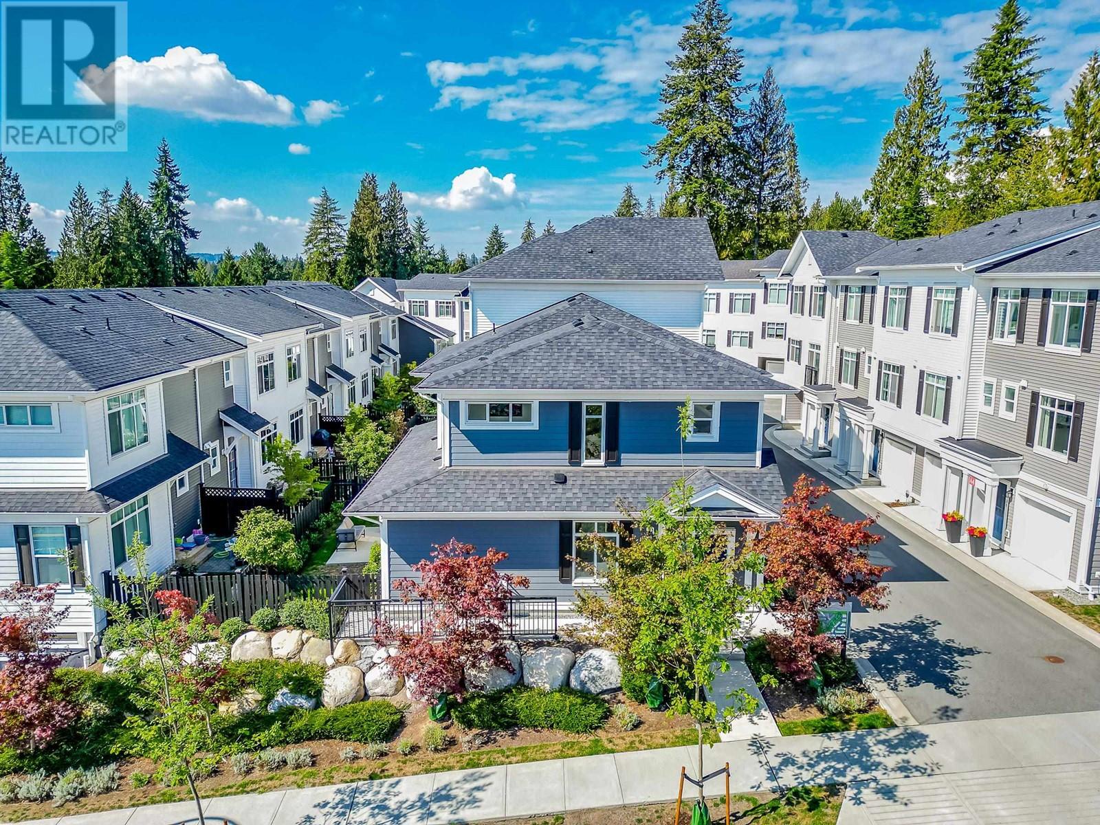173 1220 Rocklin Street, Coquitlam, British Columbia  V3B 0R6 - Photo 36 - R2814559