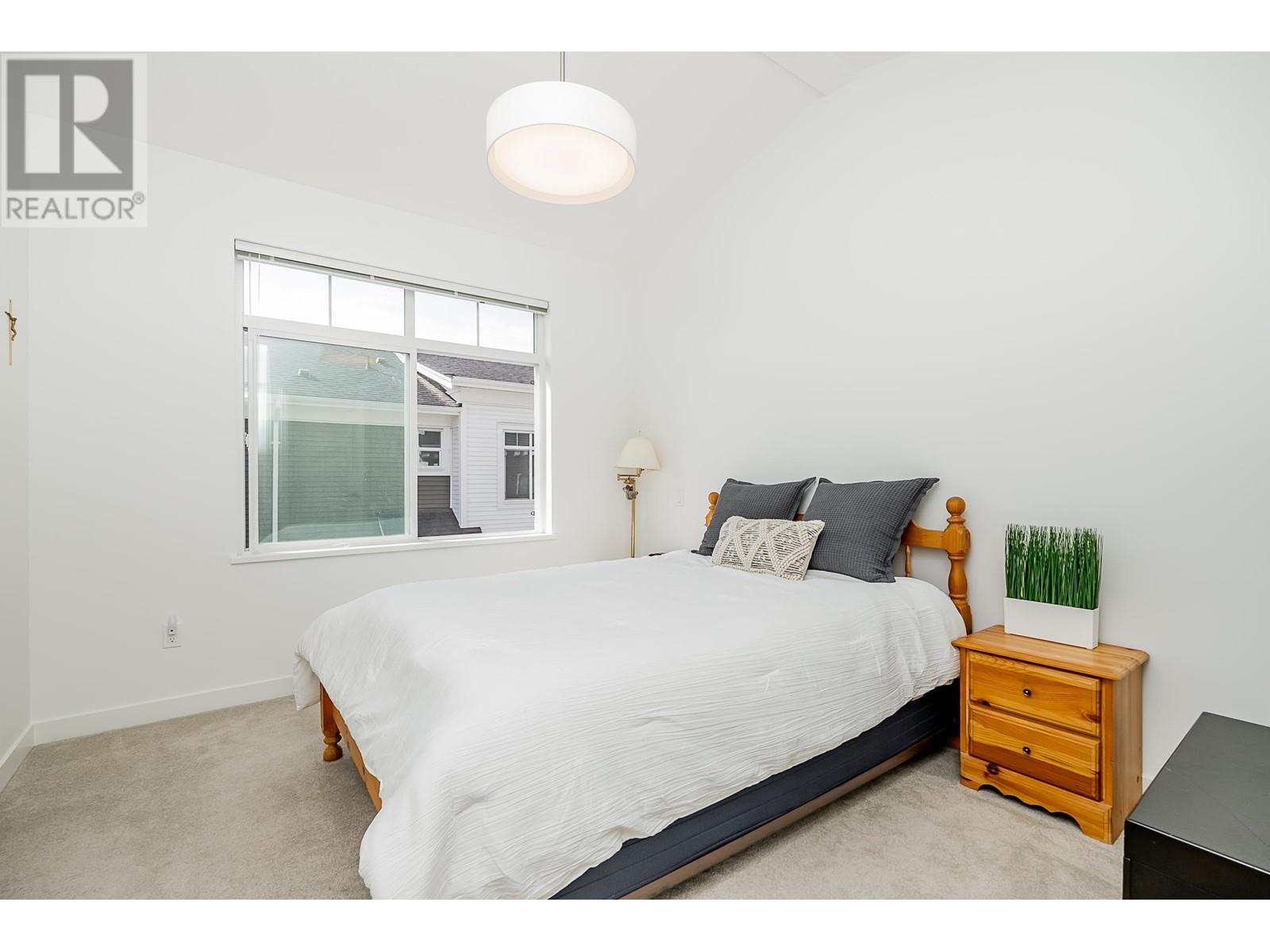 173 1220 Rocklin Street, Coquitlam, British Columbia  V3B 0R6 - Photo 13 - R2814559