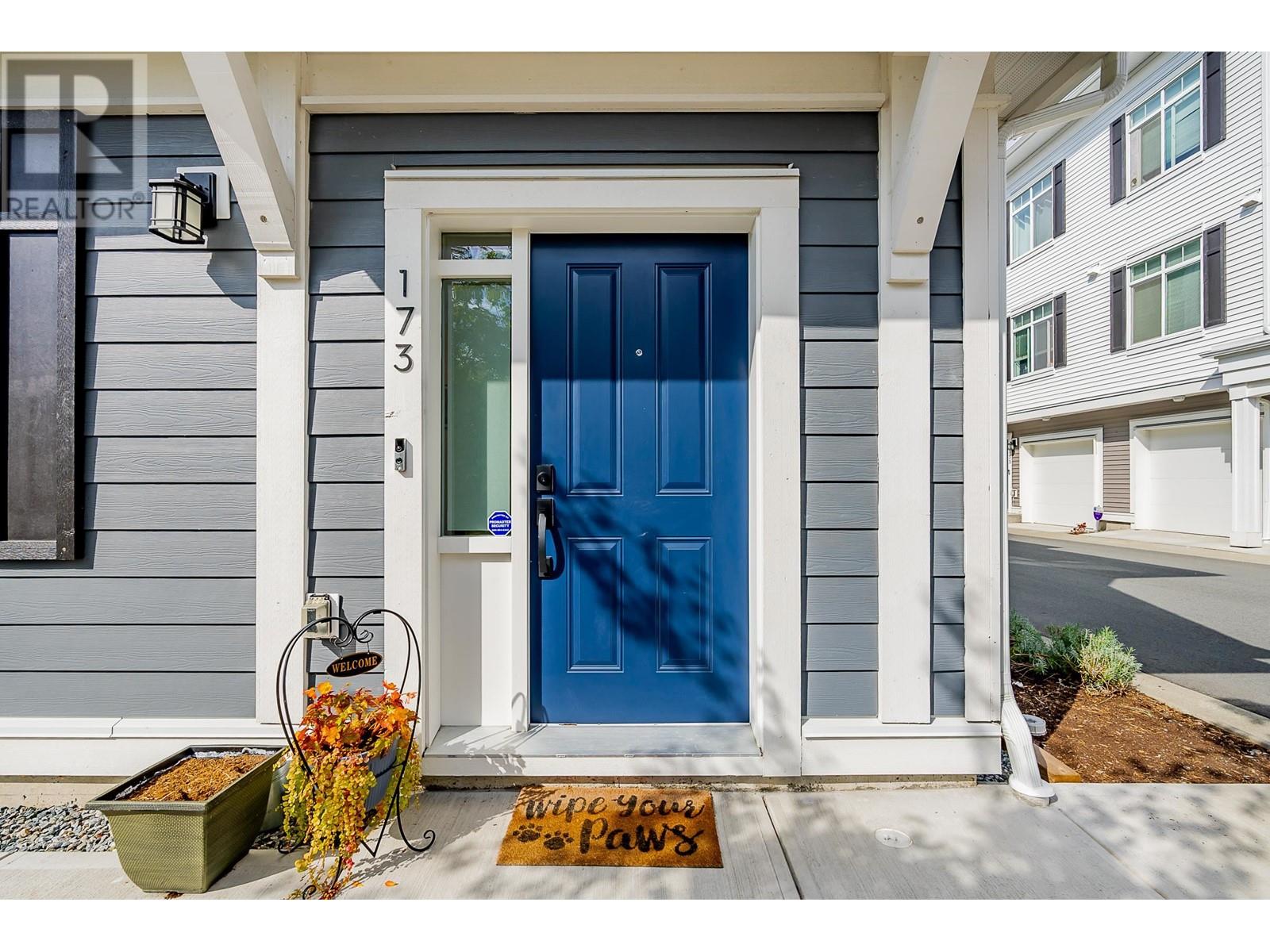 173 1220 Rocklin Street, Coquitlam, British Columbia  V3B 0R6 - Photo 4 - R2814559