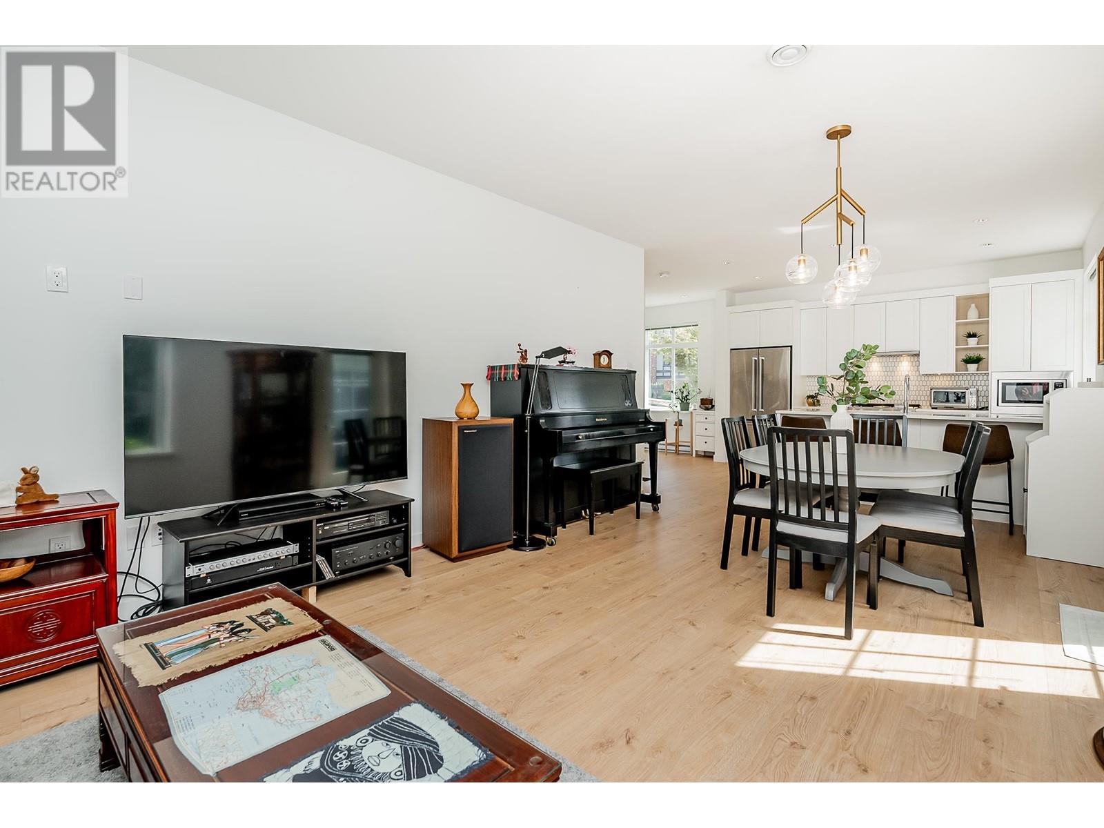 173 1220 Rocklin Street, Coquitlam, British Columbia  V3B 0R6 - Photo 12 - R2814559