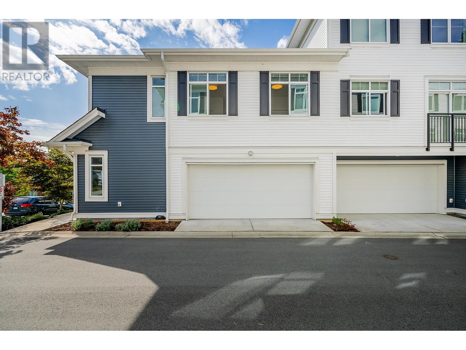 173 1220 Rocklin Street, Coquitlam, British Columbia  V3B 0R6 - Photo 30 - R2814559