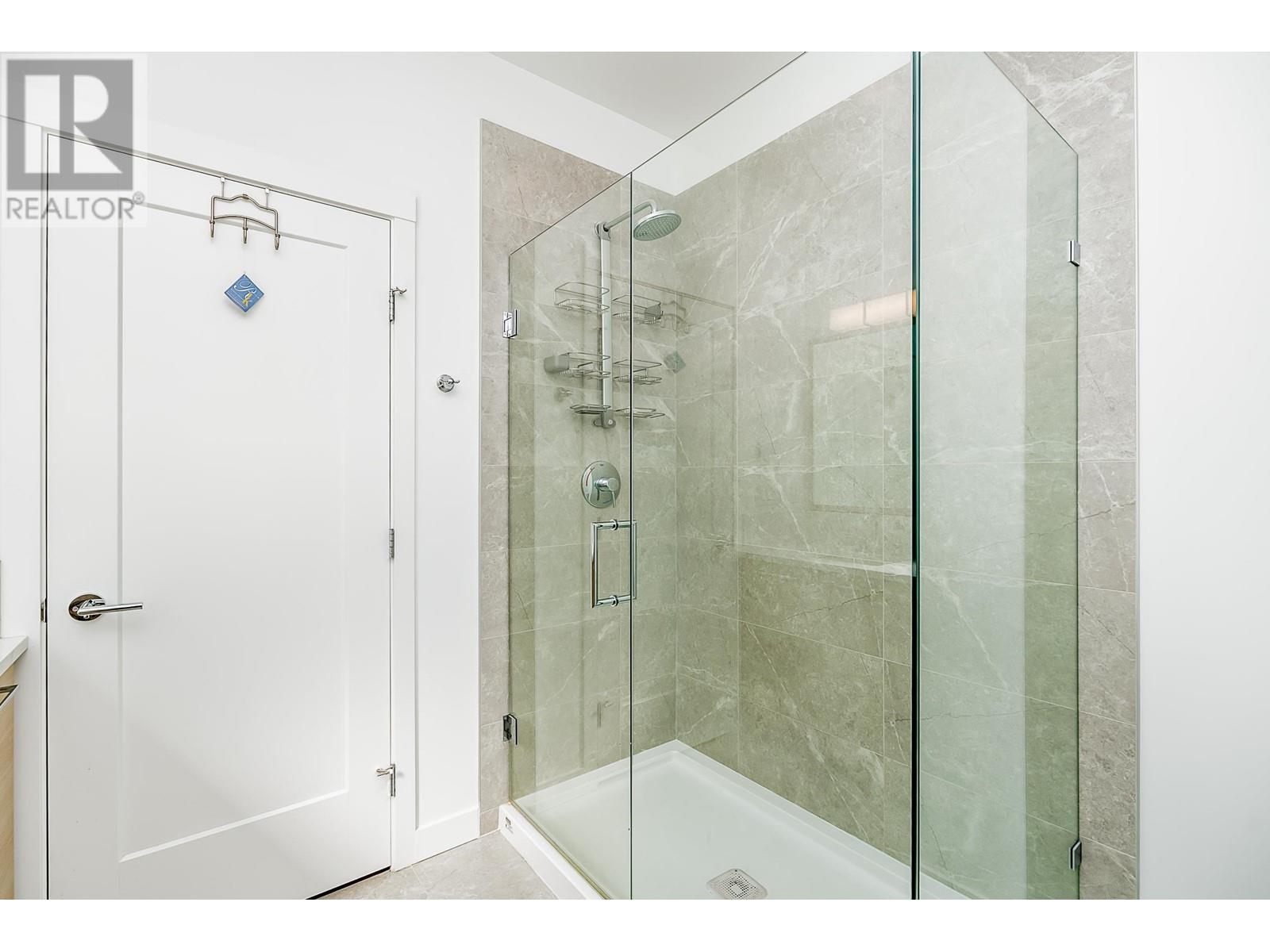 173 1220 Rocklin Street, Coquitlam, British Columbia  V3B 0R6 - Photo 17 - R2814559