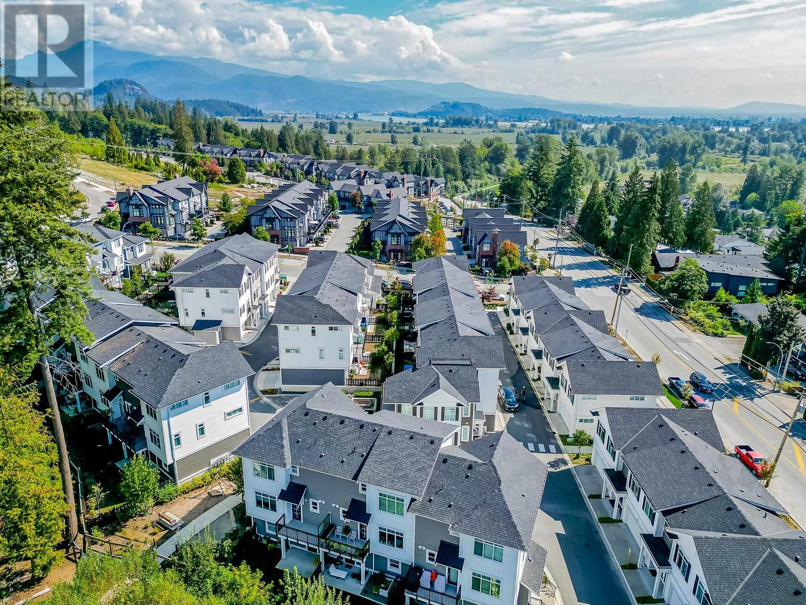 173 1220 Rocklin Street, Coquitlam, British Columbia  V3B 0R6 - Photo 39 - R2814559