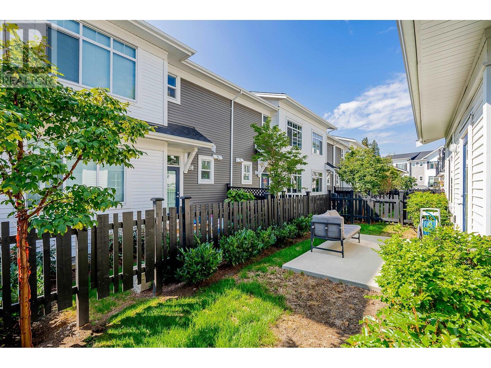 173 1220 Rocklin Street, Coquitlam, British Columbia  V3B 0R6 - Photo 24 - R2814559
