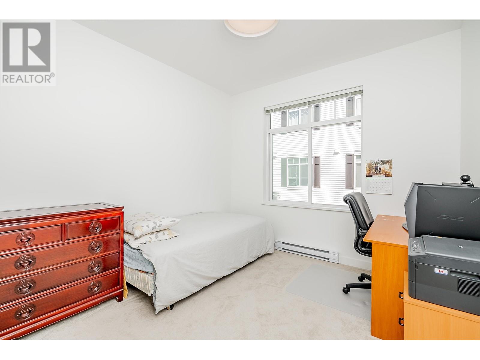 173 1220 Rocklin Street, Coquitlam, British Columbia  V3B 0R6 - Photo 18 - R2814559