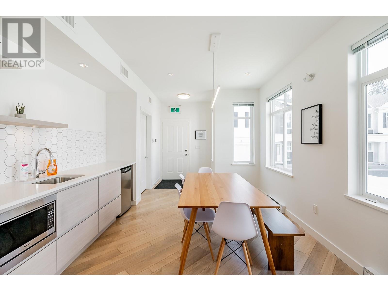 173 1220 Rocklin Street, Coquitlam, British Columbia  V3B 0R6 - Photo 32 - R2814559
