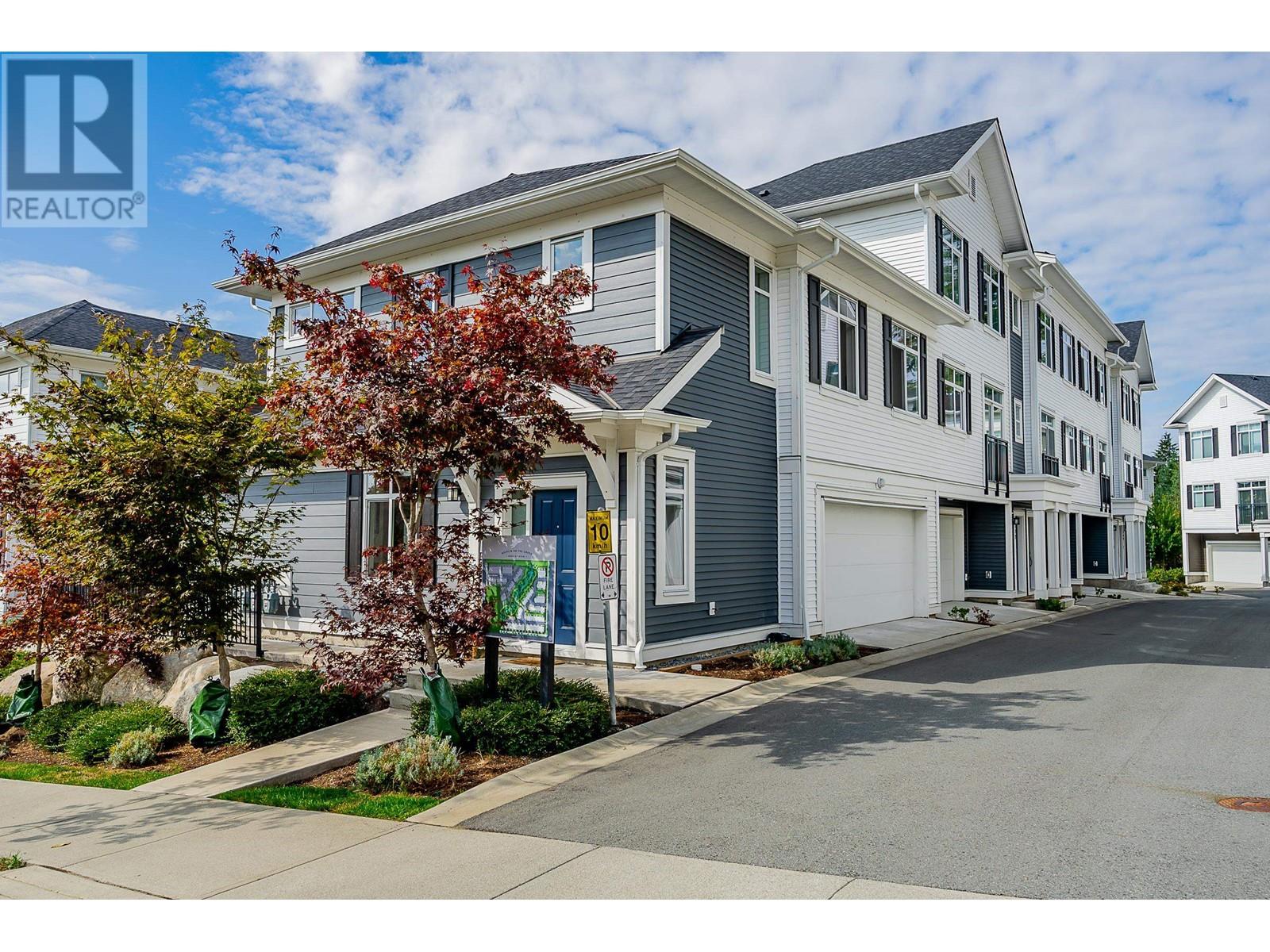 173 1220 Rocklin Street, Coquitlam, British Columbia  V3B 0R6 - Photo 3 - R2814559