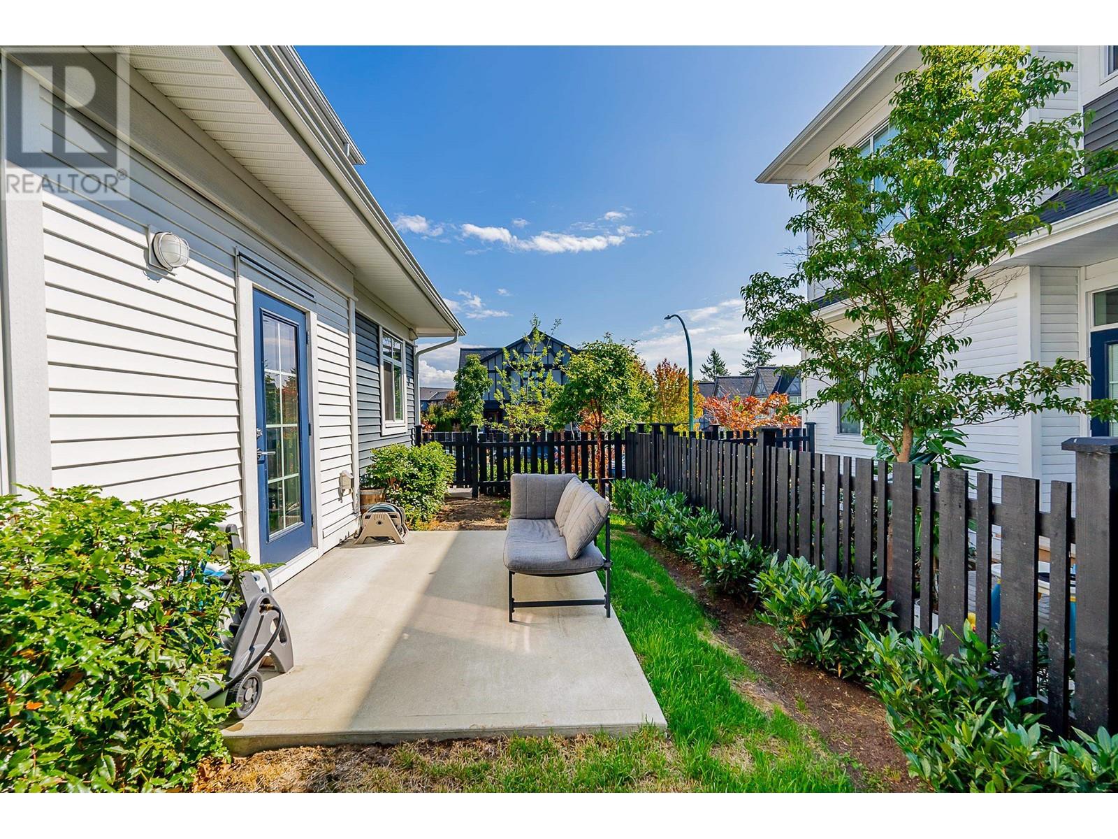 173 1220 Rocklin Street, Coquitlam, British Columbia  V3B 0R6 - Photo 25 - R2814559