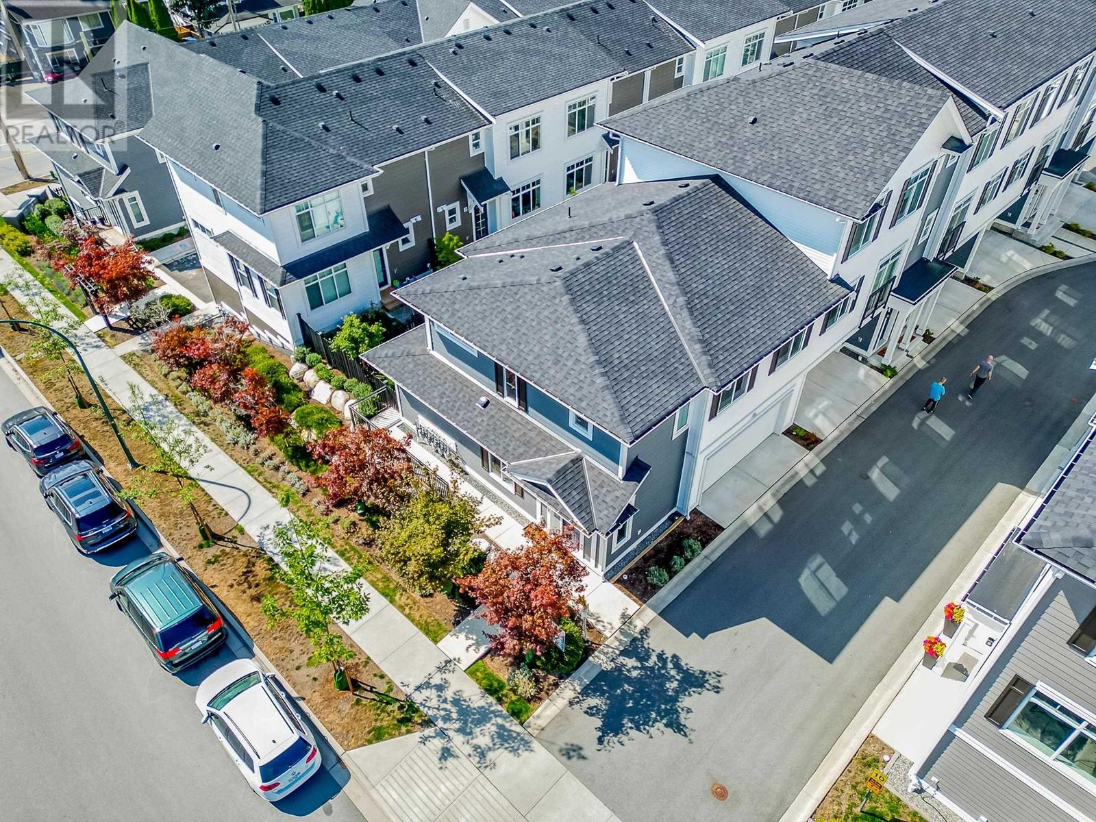173 1220 Rocklin Street, Coquitlam, British Columbia  V3B 0R6 - Photo 37 - R2814559