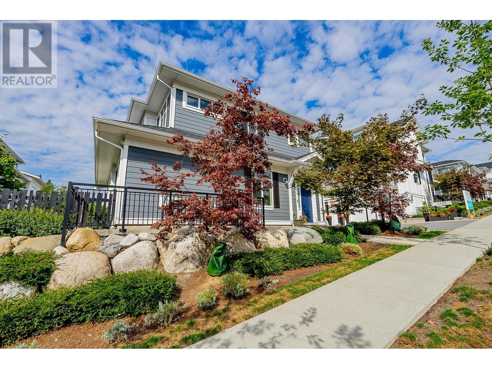 173 1220 Rocklin Street, Coquitlam, British Columbia  V3B 0R6 - Photo 29 - R2814559