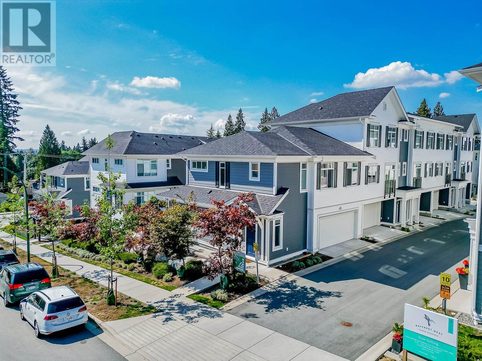 173 1220 Rocklin Street, Coquitlam, British Columbia  V3B 0R6 - Photo 34 - R2814559