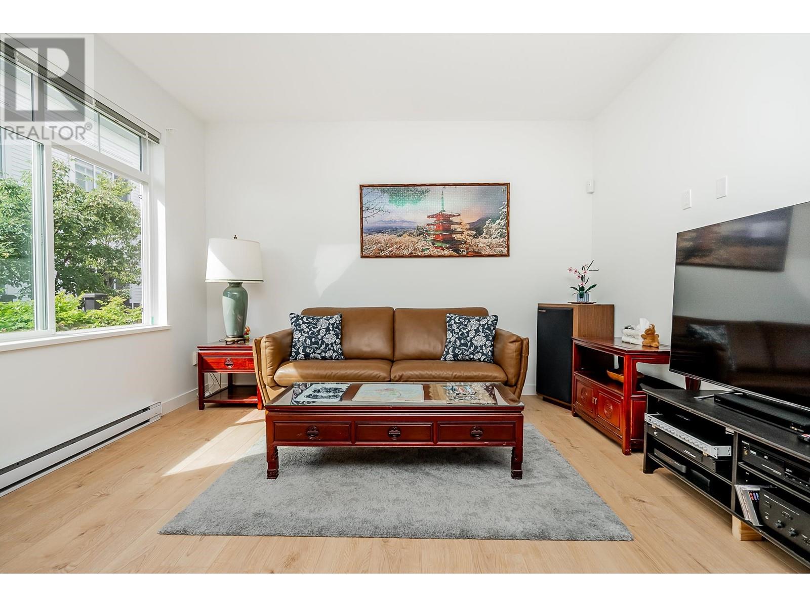 173 1220 Rocklin Street, Coquitlam, British Columbia  V3B 0R6 - Photo 11 - R2814559
