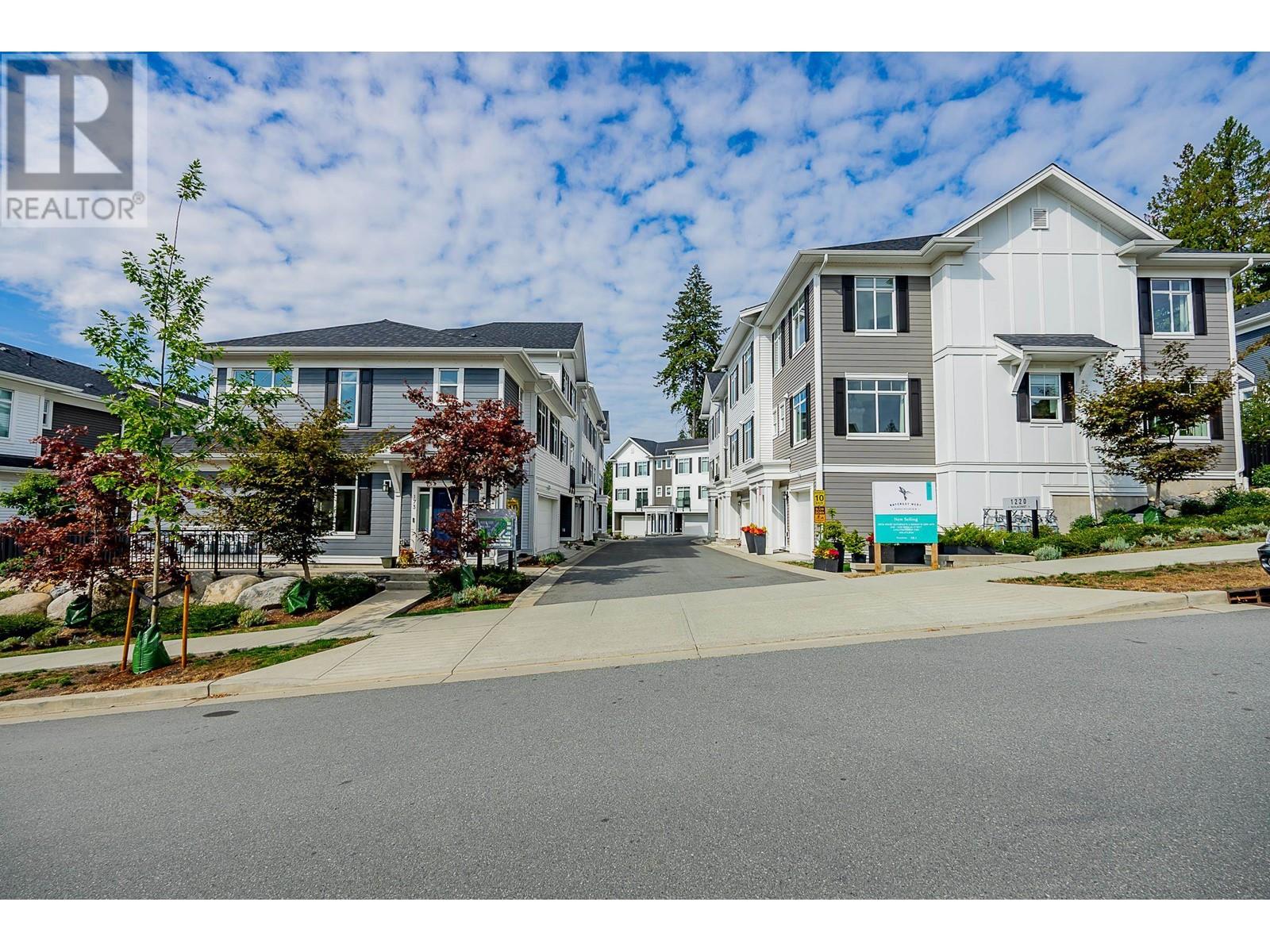 173 1220 Rocklin Street, Coquitlam, British Columbia  V3B 0R6 - Photo 28 - R2814559