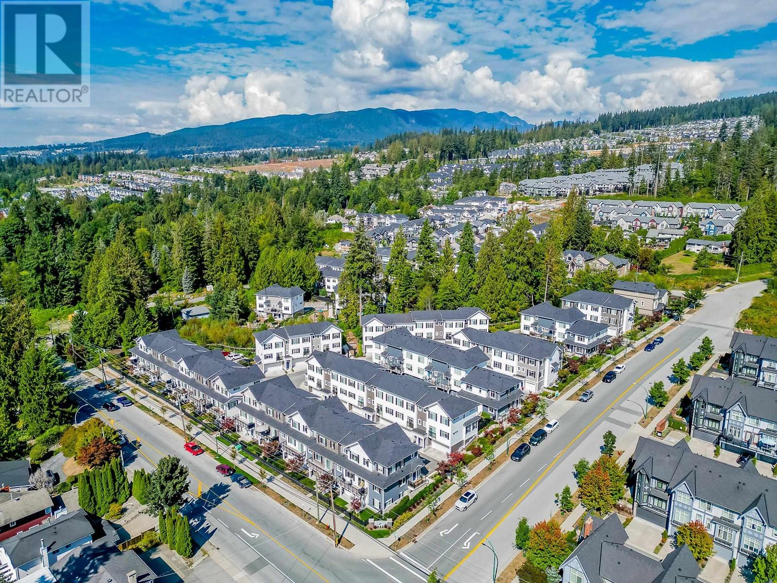 173 1220 Rocklin Street, Coquitlam, British Columbia  V3B 0R6 - Photo 33 - R2814559