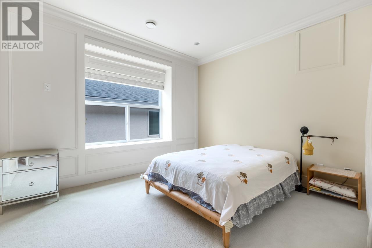 5811 Francis Road, Richmond, British Columbia  V7C 1K2 - Photo 21 - R2821912