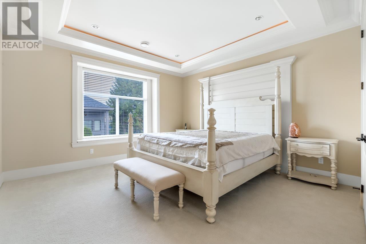 5811 Francis Road, Richmond, British Columbia  V7C 1K2 - Photo 23 - R2821912
