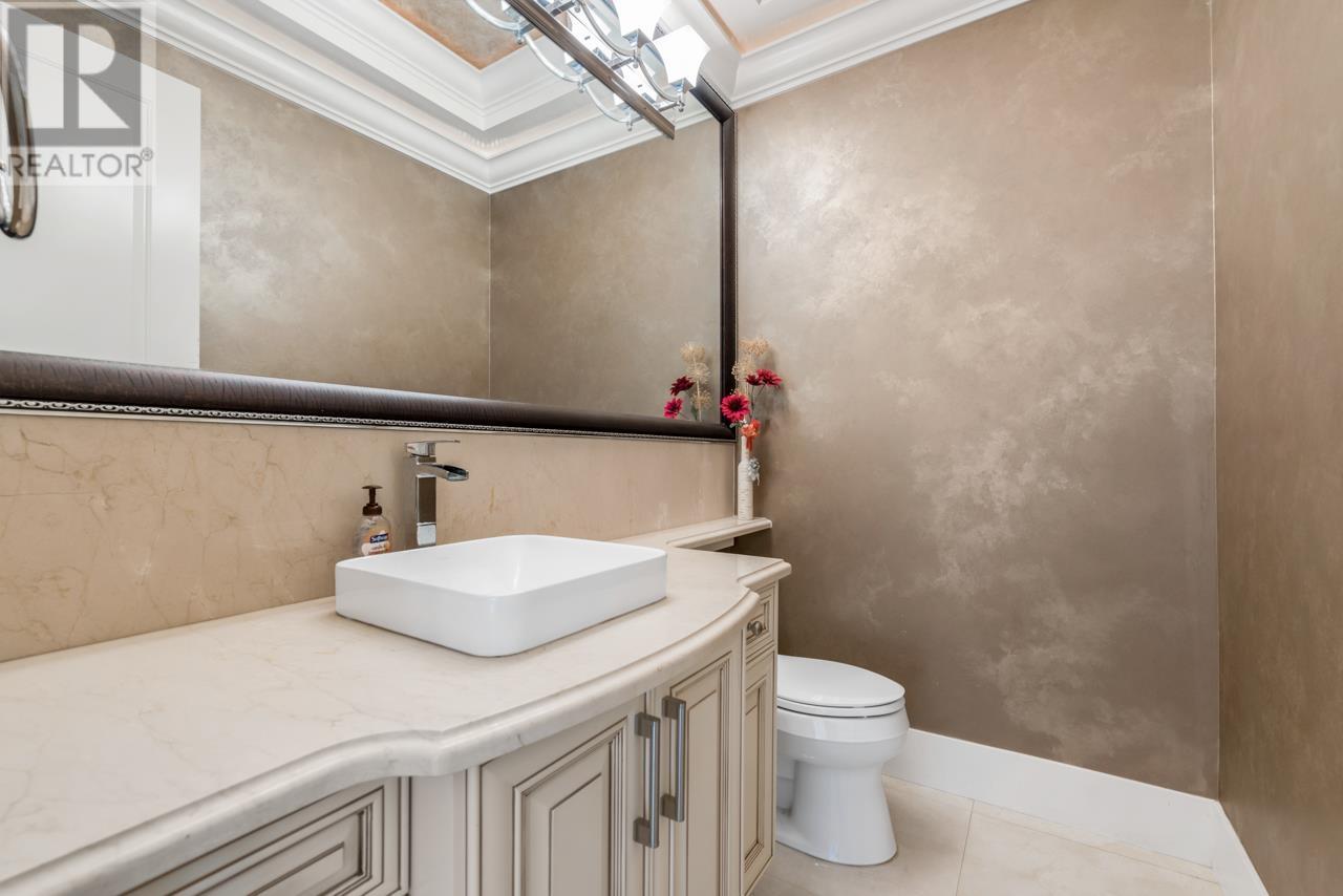 5811 Francis Road, Richmond, British Columbia  V7C 1K2 - Photo 29 - R2821912