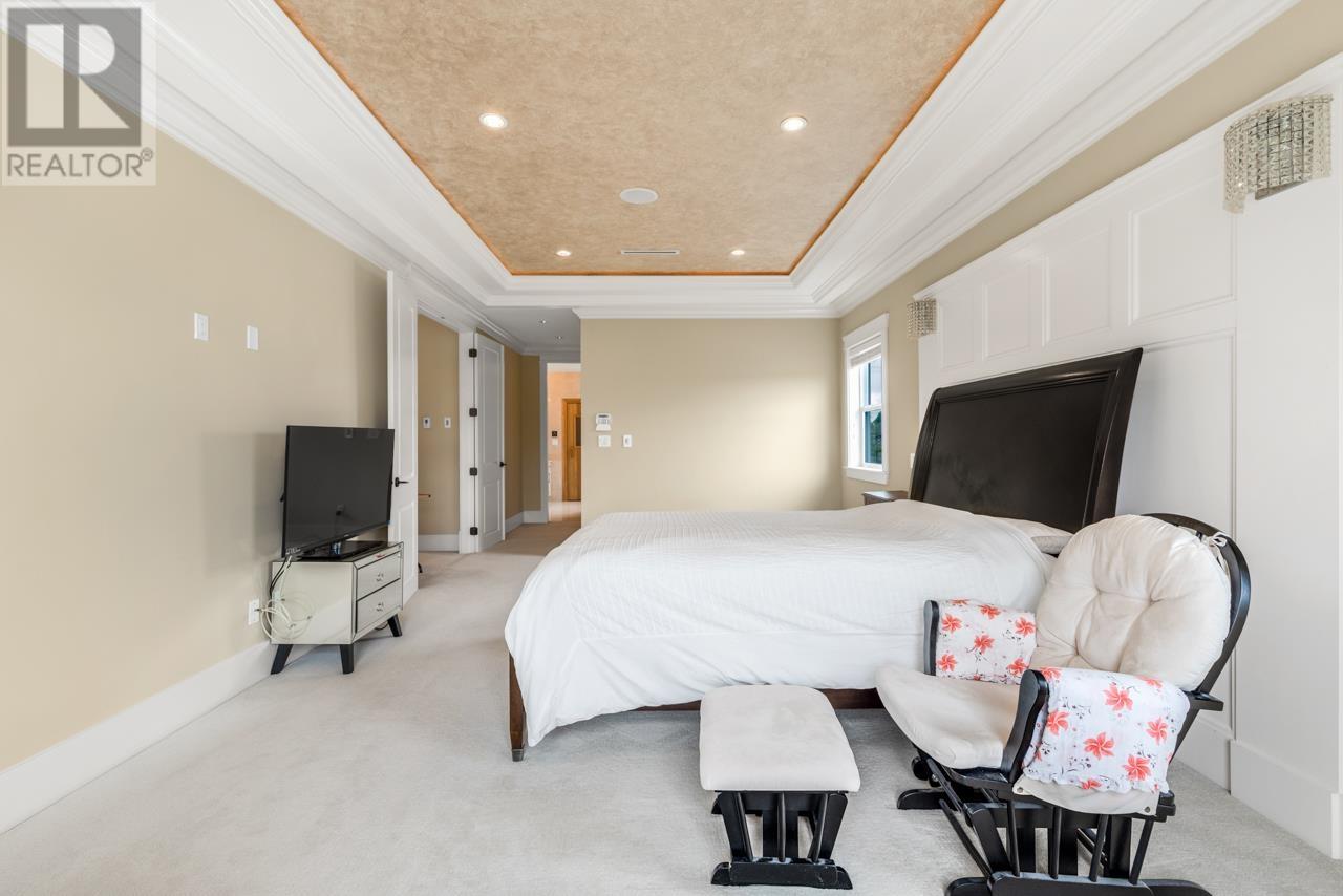 5811 Francis Road, Richmond, British Columbia  V7C 1K2 - Photo 28 - R2821912