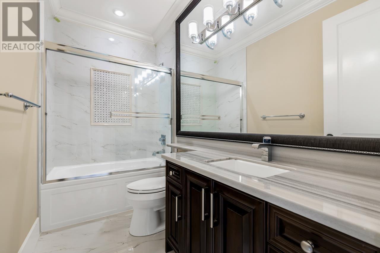 5811 Francis Road, Richmond, British Columbia  V7C 1K2 - Photo 24 - R2821912