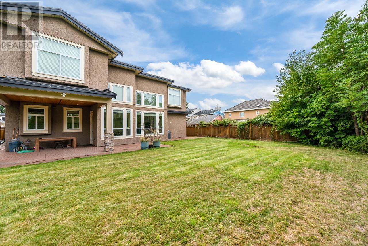 5811 Francis Road, Richmond, British Columbia  V7C 1K2 - Photo 31 - R2821912
