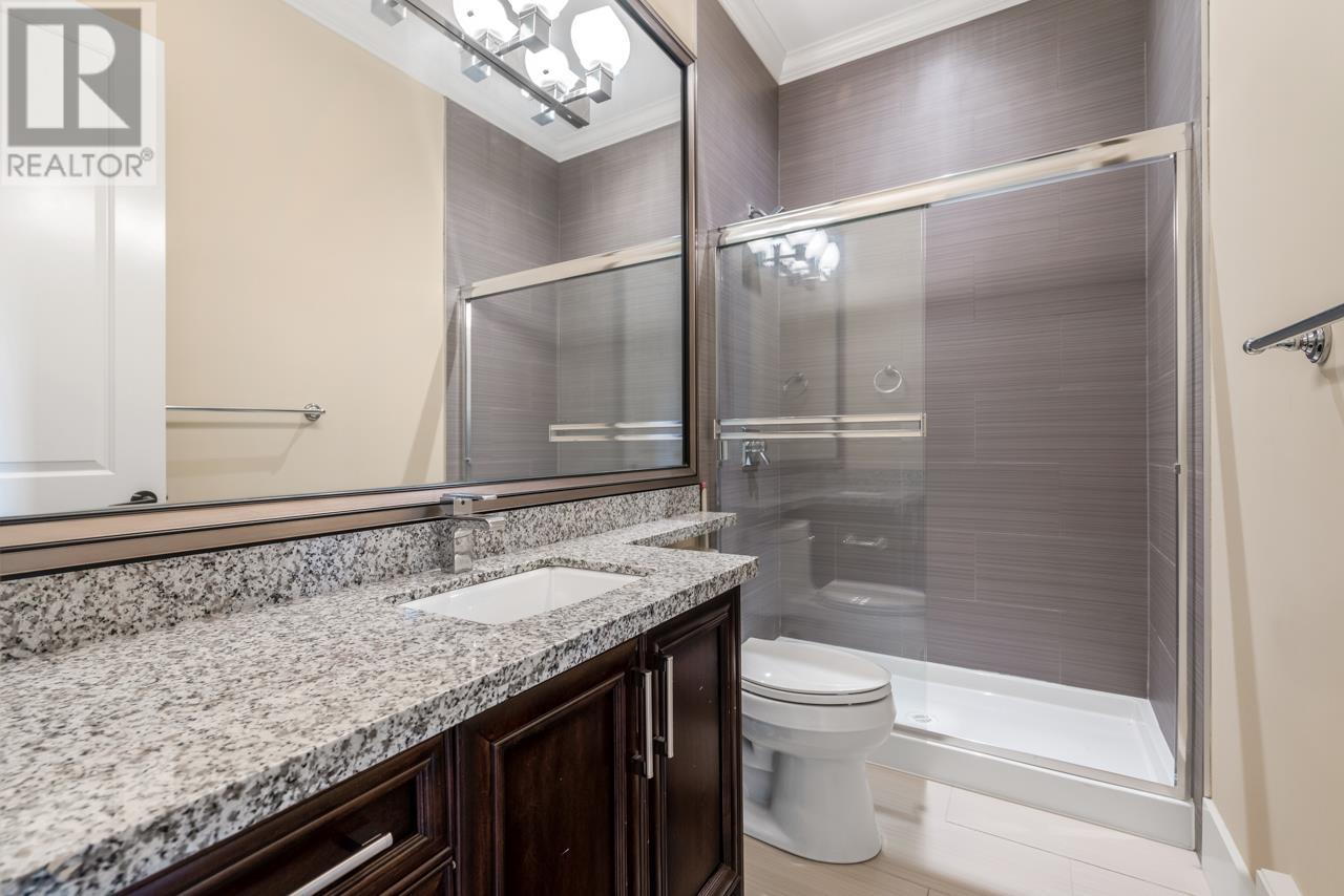 5811 Francis Road, Richmond, British Columbia  V7C 1K2 - Photo 15 - R2821912