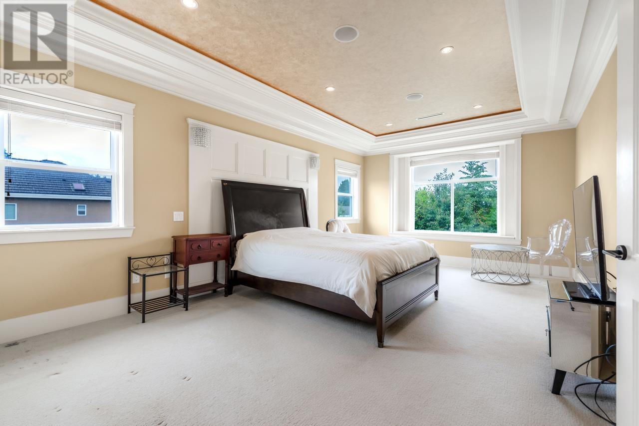 5811 Francis Road, Richmond, British Columbia  V7C 1K2 - Photo 27 - R2821912