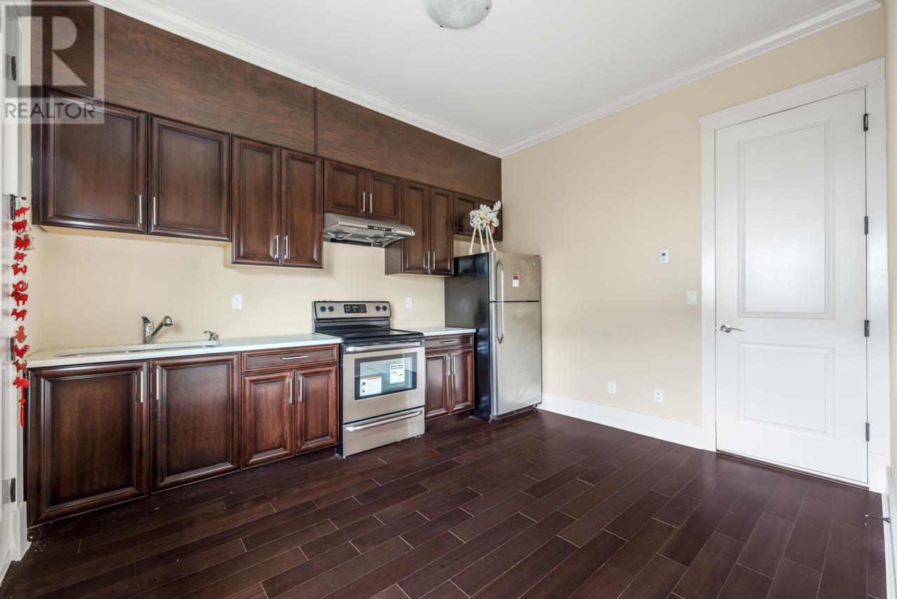 5811 Francis Road, Richmond, British Columbia  V7C 1K2 - Photo 16 - R2821912