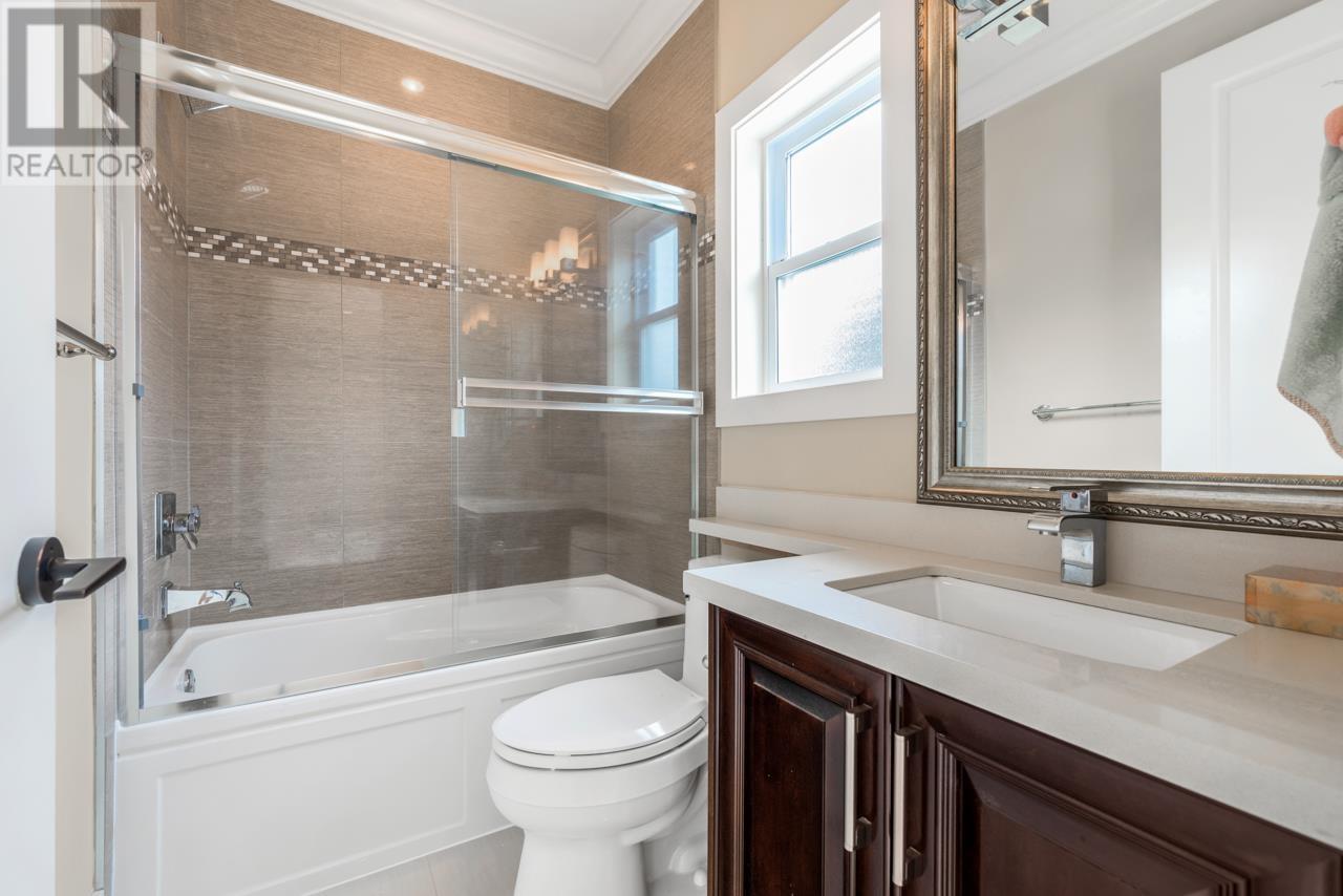 5811 Francis Road, Richmond, British Columbia  V7C 1K2 - Photo 20 - R2821912