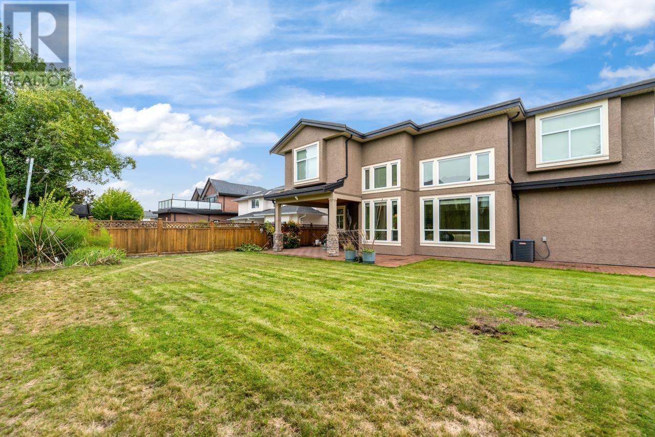 5811 Francis Road, Richmond, British Columbia  V7C 1K2 - Photo 32 - R2821912