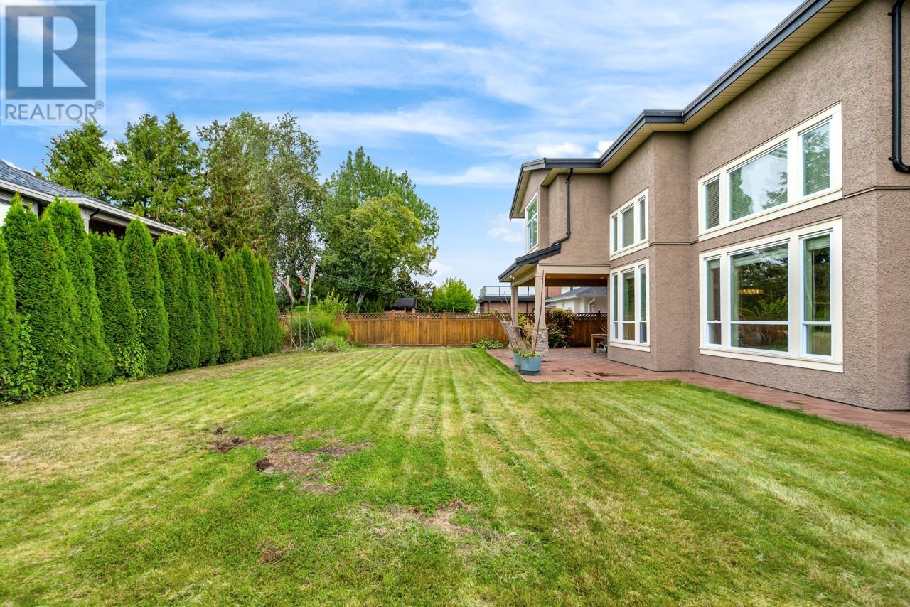 5811 Francis Road, Richmond, British Columbia  V7C 1K2 - Photo 33 - R2821912