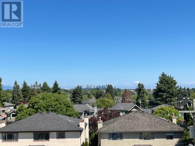 403 6328 Cambie Street, Vancouver, British Columbia  V5Z 0K2 - Photo 11 - R2816496
