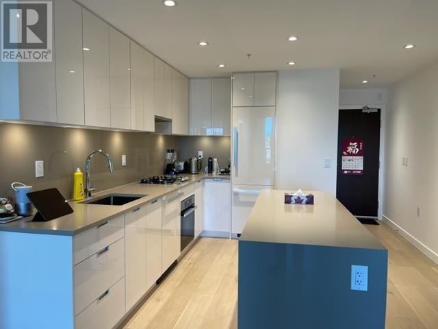 403 6328 Cambie Street, Vancouver, British Columbia  V5Z 0K2 - Photo 6 - R2816496