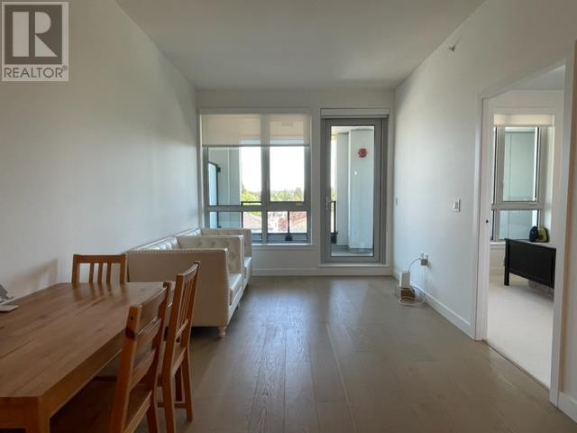 403 6328 Cambie Street, Vancouver, British Columbia  V5Z 0K2 - Photo 9 - R2816496