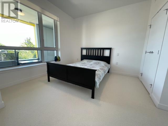 403 6328 Cambie Street, Vancouver, British Columbia  V5Z 0K2 - Photo 8 - R2816496