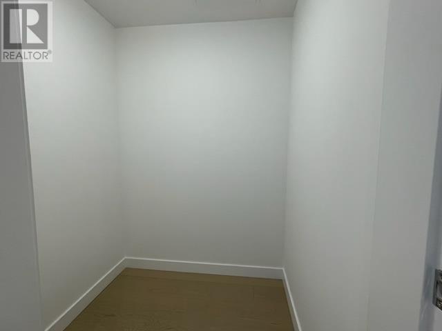 403 6328 Cambie Street, Vancouver, British Columbia  V5Z 0K2 - Photo 10 - R2816496