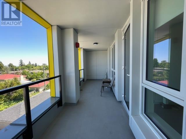 403 6328 Cambie Street, Vancouver, British Columbia  V5Z 0K2 - Photo 12 - R2816496