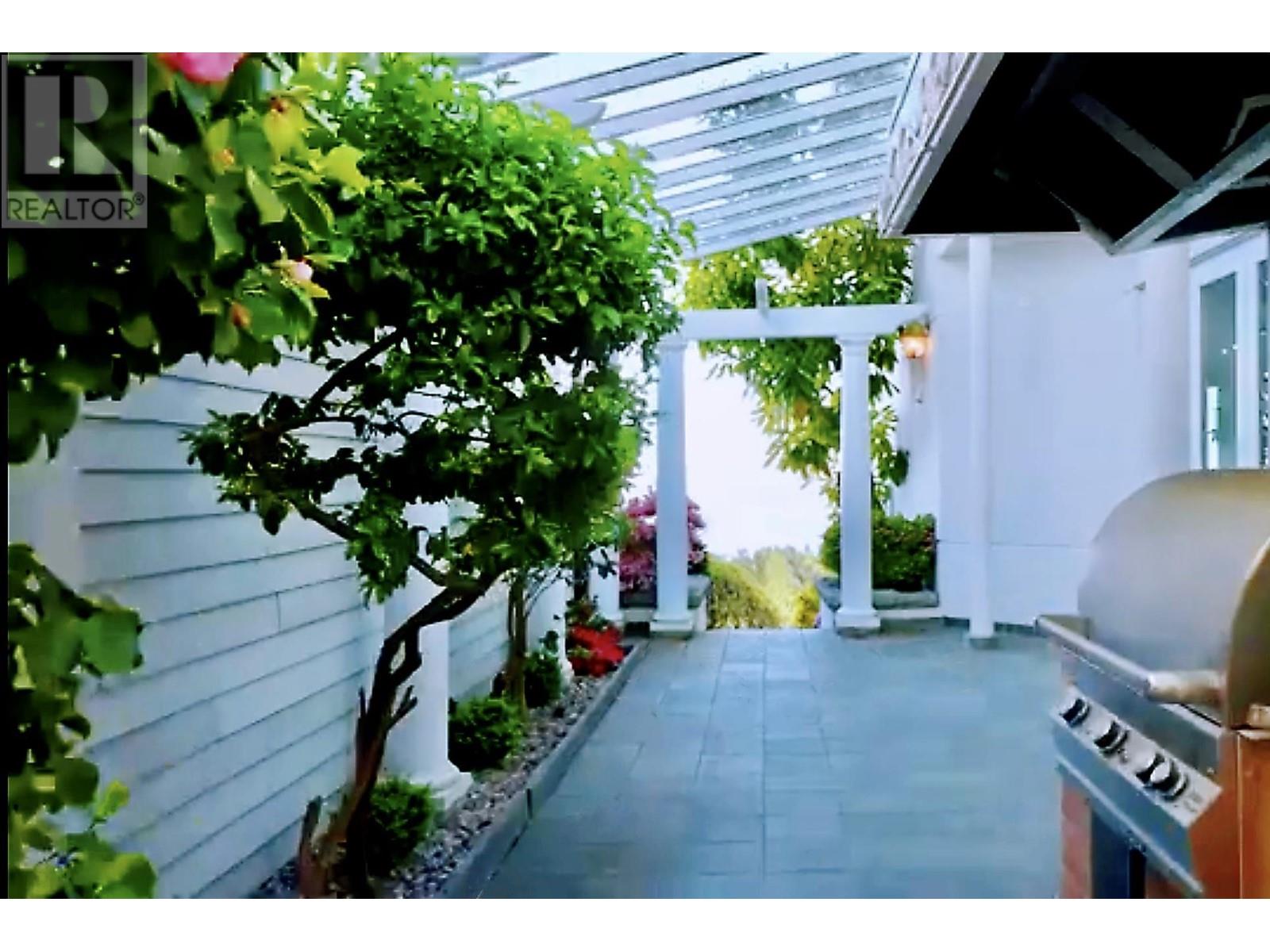 965 King Georges Way, West Vancouver, British Columbia  V7S 1S6 - Photo 30 - R2781476