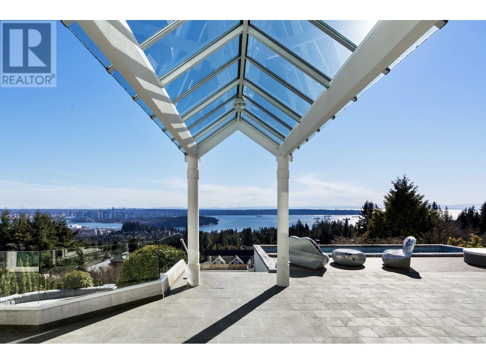 965 King Georges Way, West Vancouver, British Columbia  V7S 1S6 - Photo 10 - R2781476