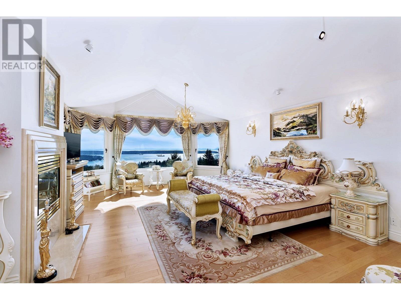 965 King Georges Way, West Vancouver, British Columbia  V7S 1S6 - Photo 20 - R2781476