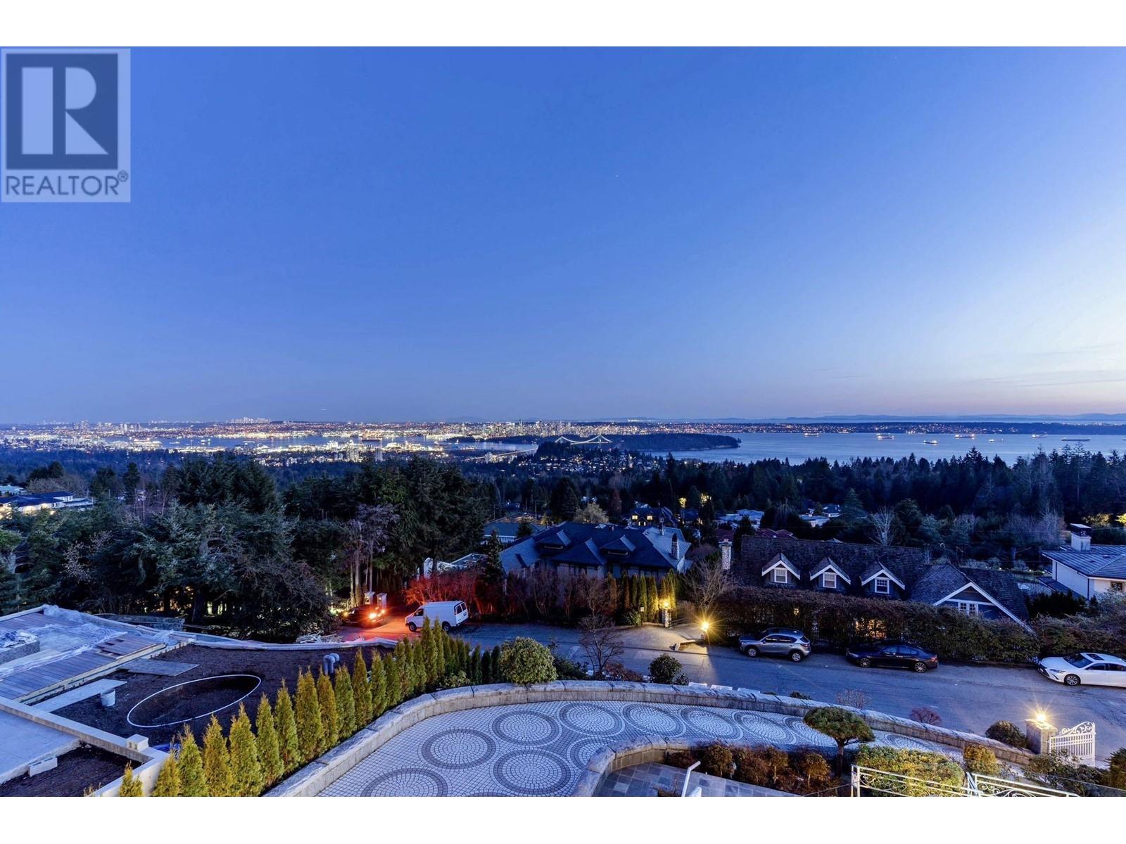 965 King Georges Way, West Vancouver, British Columbia  V7S 1S6 - Photo 3 - R2781476